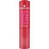 Lippen Marker Juicy Tint 03 Cherry Crush, 3,5 ml