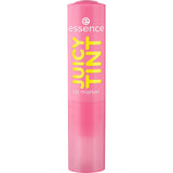 essence Lippen Marker Juicy Tint 04 Raspberry Rush, 3,5 ml