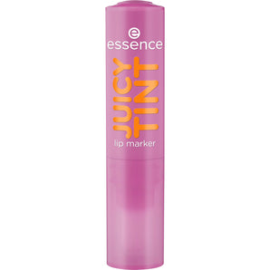 Lippen Marker Juicy Tint 06 Blueberry Bite, 3,5 ml