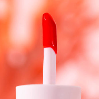 Lippen- & Wangenfarbe What A Tint 02 Coral Sunset essence