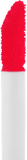 Lippen- & Wangenfarbe What A Tint 02 Coral Sunset essence