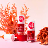 Lippen- & Wangenfarbe What A Tint 02 Coral Sunset essence