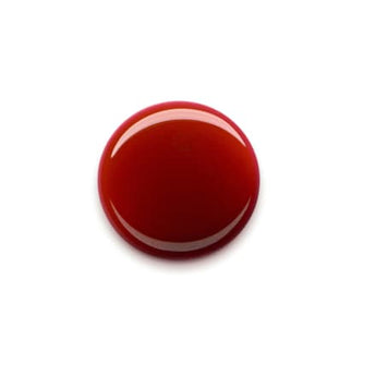 essence Lippen & Wangenfarbe What A Tint! 01 Kiss From A Rose, 4,9 ml - VivaVoss