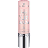 Lippenbalsam Hydra Kiss 02 Cotton Kiss, 2,8 g