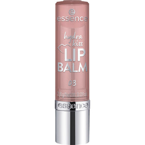 Lippenbalsam Hydra Kiss 03 Cocoa Kiss, 2,8 g