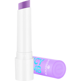 essence Lippenbalsam Juicy Bomb Glossy 02 So Berry Cute, 2,5 g - VivaVoss