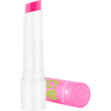 essence Lippenbalsam Juicy Bomb Glossy 03 Time To Pitaya, 2,5 g - VivaVoss