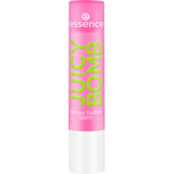 essence Lippenbalsam Juicy Bomb Glossy 03 Time To Pitaya, 2,5 g - VivaVoss