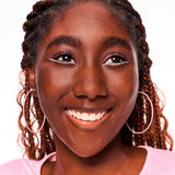 essence Lippenbalsam Juicy Bomb Glossy 04 Kiwi To My Heart, 2,5 g - VivaVoss