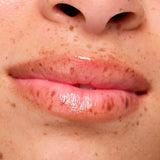 essence Lippenbalsam Juicy Bomb Glossy 04 Kiwi To My Heart, 2,5 g - VivaVoss