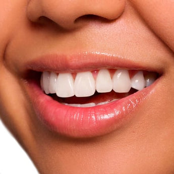 essence Lippenbalsam Juicy Bomb Glossy 04 Kiwi To My Heart, 2,5 g - VivaVoss