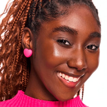 essence Lippenbalsam Juicy Melon Tinted, 3 g - VivaVoss