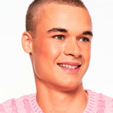 essence Lippenbalsam Juicy Melon Tinted, 3 g - VivaVoss