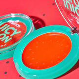 essence Lippenbalsam Juicy Melon Tinted, 3 g - VivaVoss