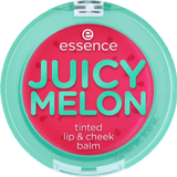 essence Lippenbalsam Juicy Melon Tinted, 3 g - VivaVoss