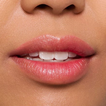 essence Lippenbalsam Juicy Melon Tinted, 3 g - VivaVoss