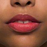 essence Lippenbalsam Juicy Melon Tinted, 3 g - VivaVoss
