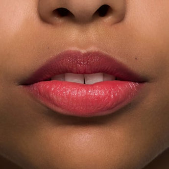 essence Lippenbalsam Juicy Melon Tinted, 3 g - VivaVoss