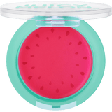 essence Lippenbalsam Juicy Melon Tinted, 3 g - VivaVoss