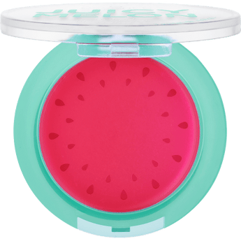 essence Lippenbalsam Juicy Melon Tinted, 3 g - VivaVoss