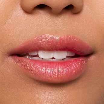 Lippenbalsam Juicy Melon Tinted essence