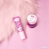 Lippenmaske Disney Alice In Wonderland 01 Swirlin' Around  essence