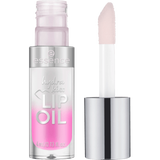 essence Lippenöl Hydra Kiss 01 Kiss From A Rose, 4 ml - VivaVoss