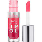 essence Lippenöl Hydra Kiss 03 Pink Champagne, 4 ml - VivaVoss