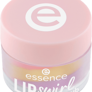 Lippenpeeling LIP Swirl Sugar Scrub essence