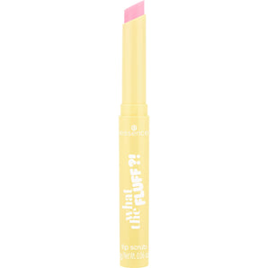 Lippenpeeling What The Fluff?! 01 Sugar Dreams, 1,8 g