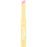 Lippenpeeling What The Fluff?! 01 Sugar Dreams, 1,8 g