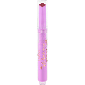 Lippenstift Aloha, Babes! 01 Sunny Bliss, Flower Kiss, 1,6 g
