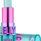 Lippenstift Aqua Jelly Colour Changing essence