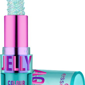 Lippenstift Aqua Jelly Colour Changing essence