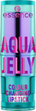Lippenstift Aqua Jelly Colour Changing essence
