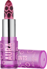 Lippenstift Aura Points Colour Changing essence