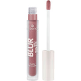 Lippenstift Blur Soufflé Matte Lip Cream 10 Status Toast, 3,6 ml