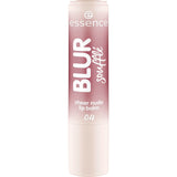 Lippenstift Blur Soufflé Sheer Nude 04 Nude Mauve, 3 g