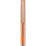 Lippenstift Club Soleil Slim 01 Sun'kissed, 0,85 g