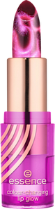Lippenstift Disney Alice In Wonderland 01 Swirl & Twirl essence