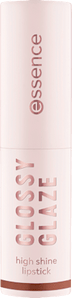 Lippenstift Glossy Glaze High Shine 01 essence