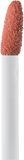 Lippenstift Hydra Kiss Lip Tint 01 Blushing Nude essence