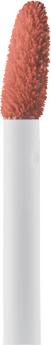 Lippenstift Hydra Kiss Lip Tint 01 Blushing Nude essence