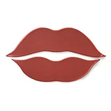 Lippenstift Hydra Kiss Lip Tint 07 Hazelnut Haze essence