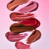 Lippenstift Hydra Kiss Lip Tint 07 Hazelnut Haze essence