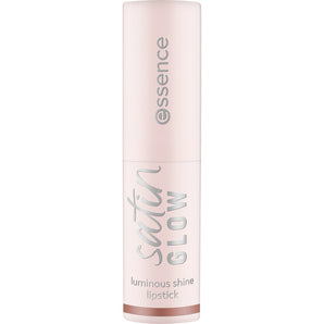 Lippenstift Satin Glow Luminous Shine 05 Chai There, 3,5 g