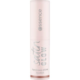 Lippenstift Satin Glow Luminous Shine 05 Chai There, 3,5 g