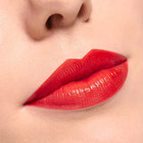 Lippenstift Satin Glow Luminous Shine 07 Coral It A Day essence