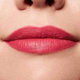 Lippenstift The Slim Stick 106 The Pinkdrink essence