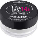 essence Loses Puder Fix & Last 14h, 9,5 g - VivaVoss